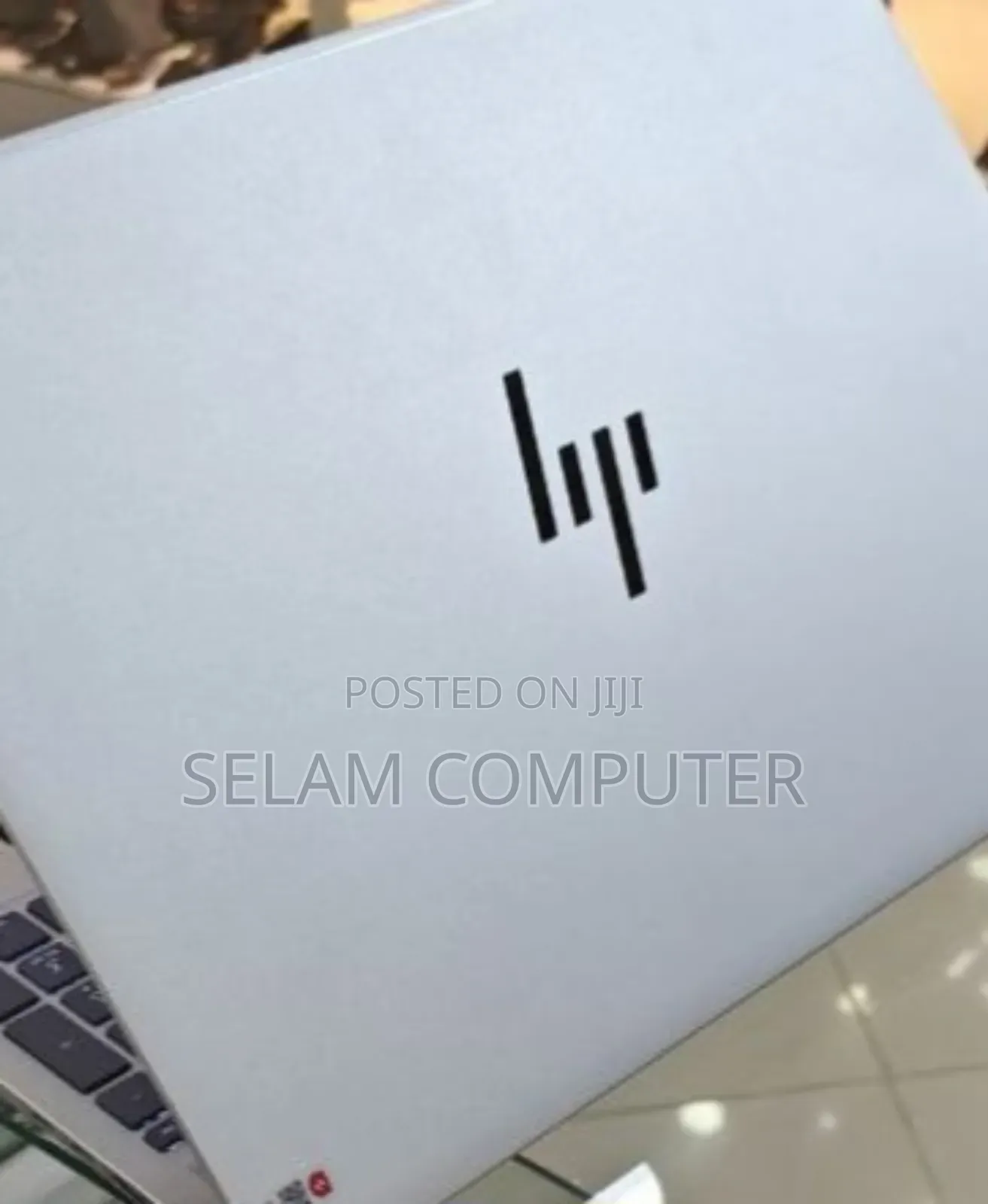 New Laptop HP Pavilion 15 16GB Intel Core I5 SSD 1T