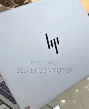 New Laptop HP Pavilion 15 16GB Intel Core I5 SSD 1T