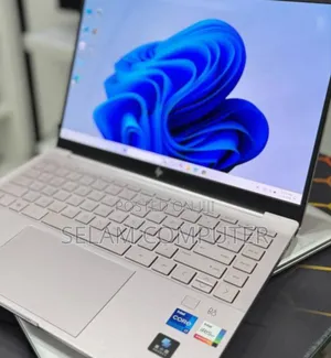 New Laptop HP Pavilion 15 16GB Intel Core I7 SSD 1T