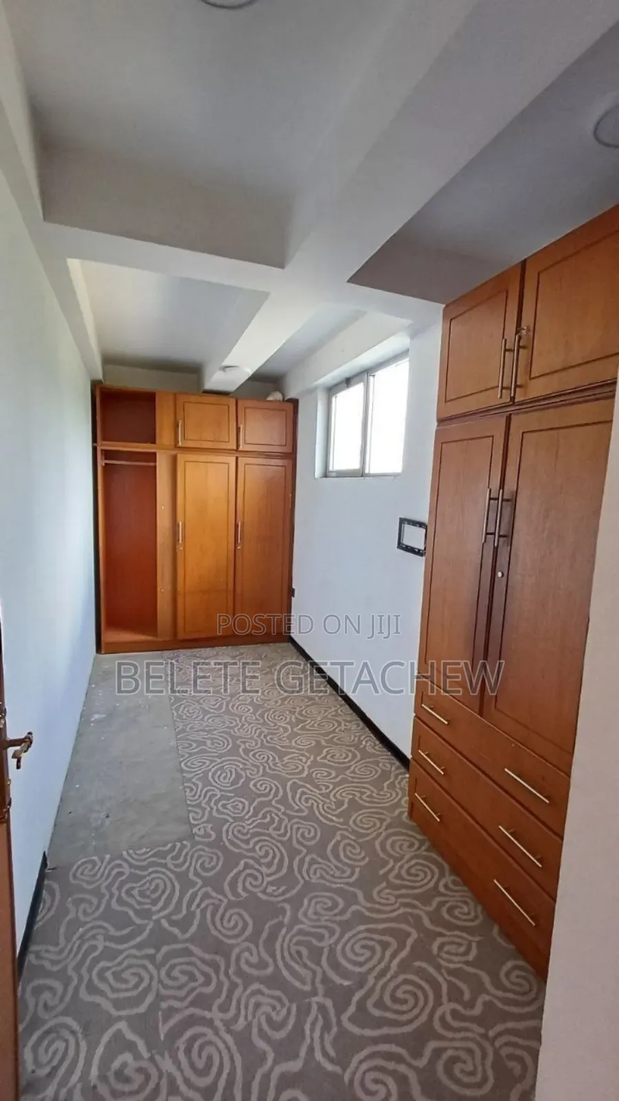 7bdrm House in Figa, G+2 Luxury, Bole for sale