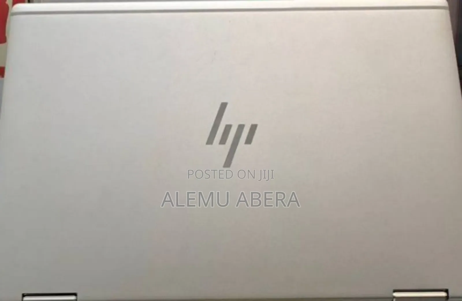 New Laptop HP EliteBook X360 1030 G4 16GB Intel Core I7 SSD 512GB