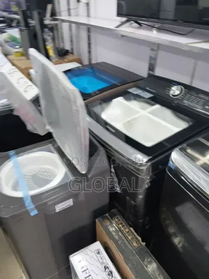 Popular 16kg Automatic Mashing Machine