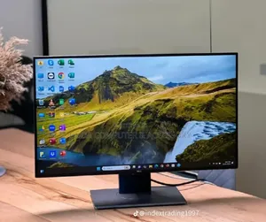 Dell 27 Inch