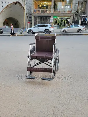 Commodes Wheelchair郟宙we're One of the Leading Manual Wheelchair