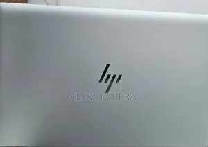 New Laptop HP EliteBook 840 G8 16GB Intel Core I5 SSD 512GB