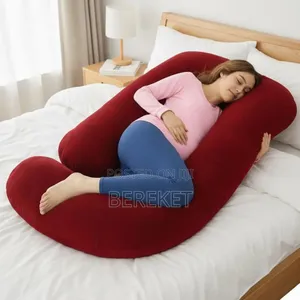 Prginancy Pillows
