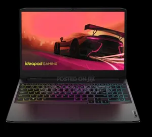 New Laptop Lenovo Ideapad 3 12GB AMD Ryzen 5 HDD+SSD 1T