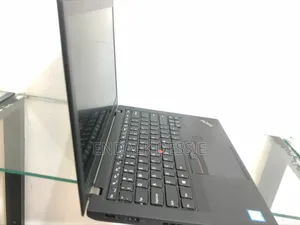 New Laptop Lenovo ThinkPad T460 8GB Intel Core i5 SSD 256GB