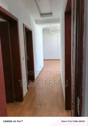 3bdrm House in ሀያት አምበሳደር, Bole for sale
