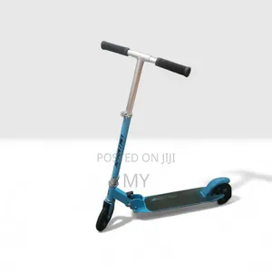 Kids Scooters