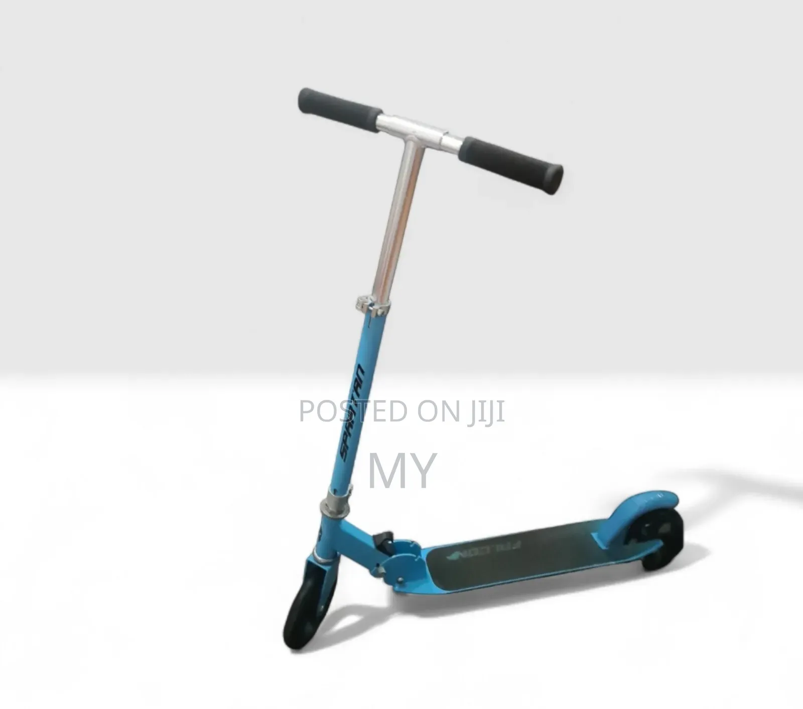 Kids Scooters
