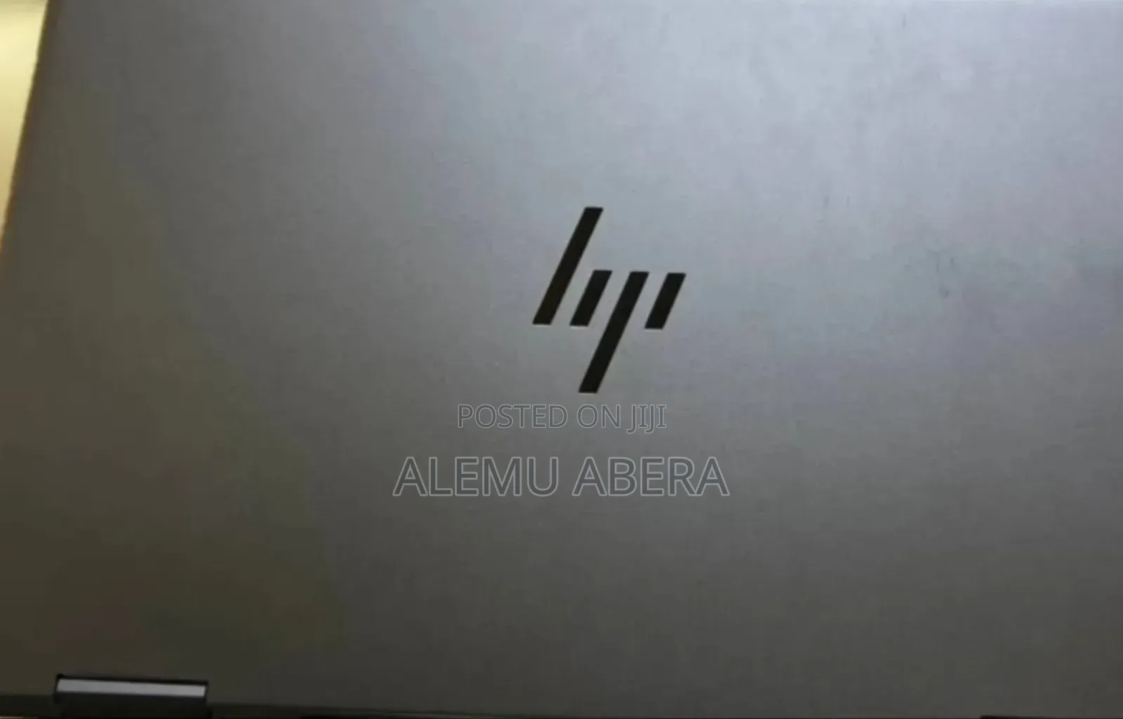 New Laptop HP Envy X360 16GB Intel Core Ultra 7 SSD 1T
