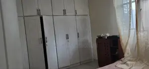 Furnished 7bdrm Condo in Bole for sale