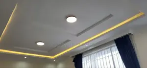 Furnished 7bdrm Condo in Bole for sale