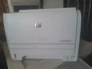 Printr 2035 Printer