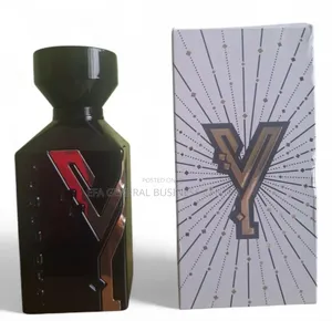 Perfum Fo Man