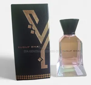 Perfum for Women