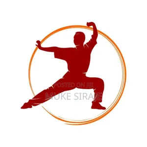 Ethio Sholine Wushu T.C