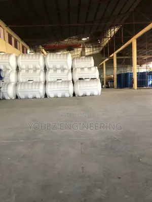 Premium Roto Water Tanks (300l - 10,000liters)