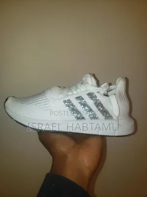 Adidas for Her