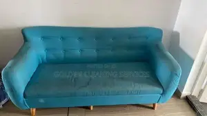 Sofa Cleaning Service