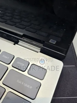 New Laptop Dell Inspiron 14 16GB AMD Ryzen 7 SSD 512GB