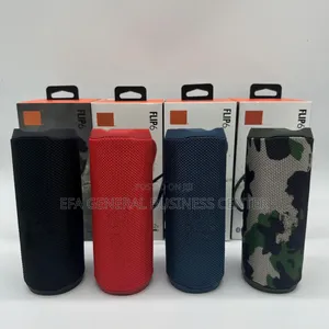 JBL Speaker