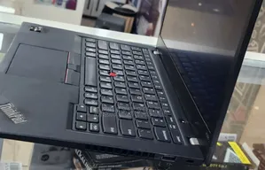 New Laptop Lenovo ThinkPad X131e 16GB AMD Ryzen 5 SSD 512GB