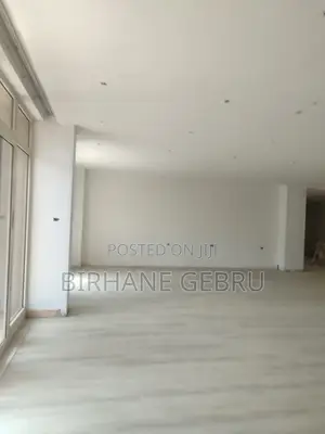 Space Rent for Supermarket Eletronics.Pharmacy.Giftway