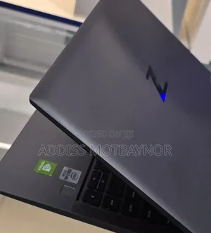 New Laptop HP ZBook Studio G4 16GB Intel Core I7 SSD 512GB