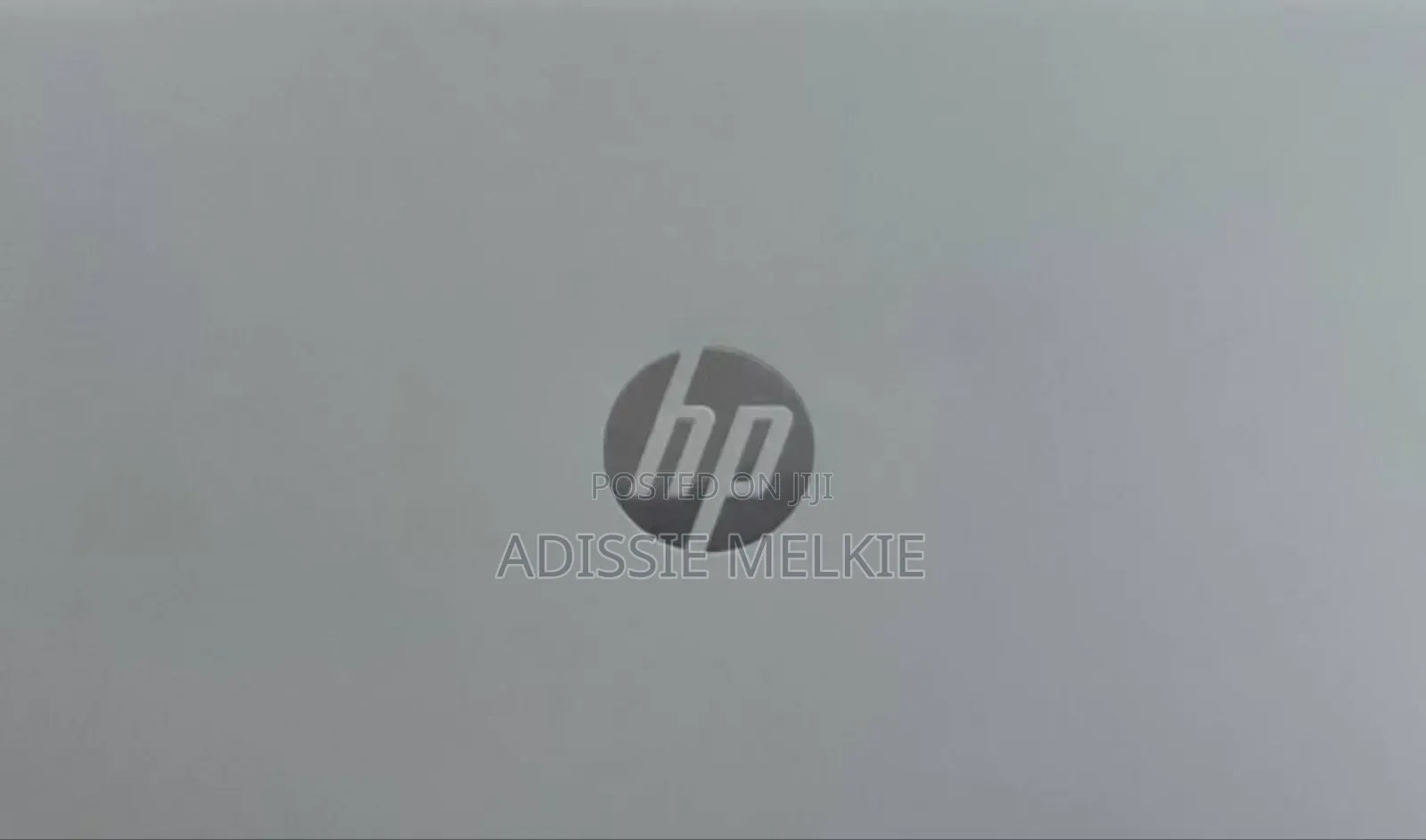 New Laptop HP ProBook 440 G8 16GB Intel Core I5 SSD 512GB