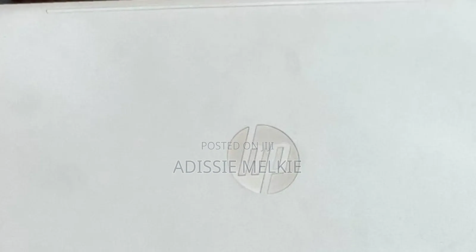 New Laptop HP ProBook 440 G8 16GB Intel Core I5 SSD 512GB