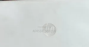New Laptop HP ProBook 440 G8 16GB Intel Core I5 SSD 512GB