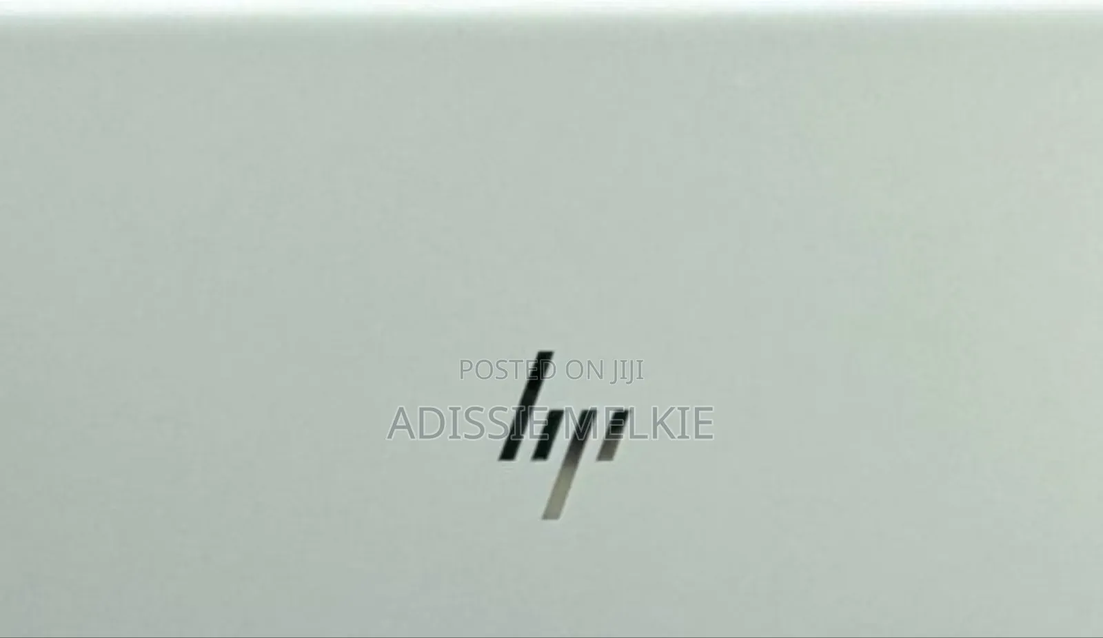 New Laptop HP EliteBook 840 G6 8GB Intel Core I5 SSD 512GB