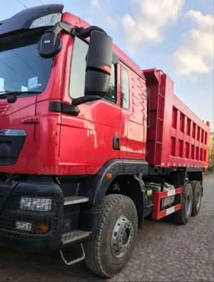 Tx 336. 2025 Model