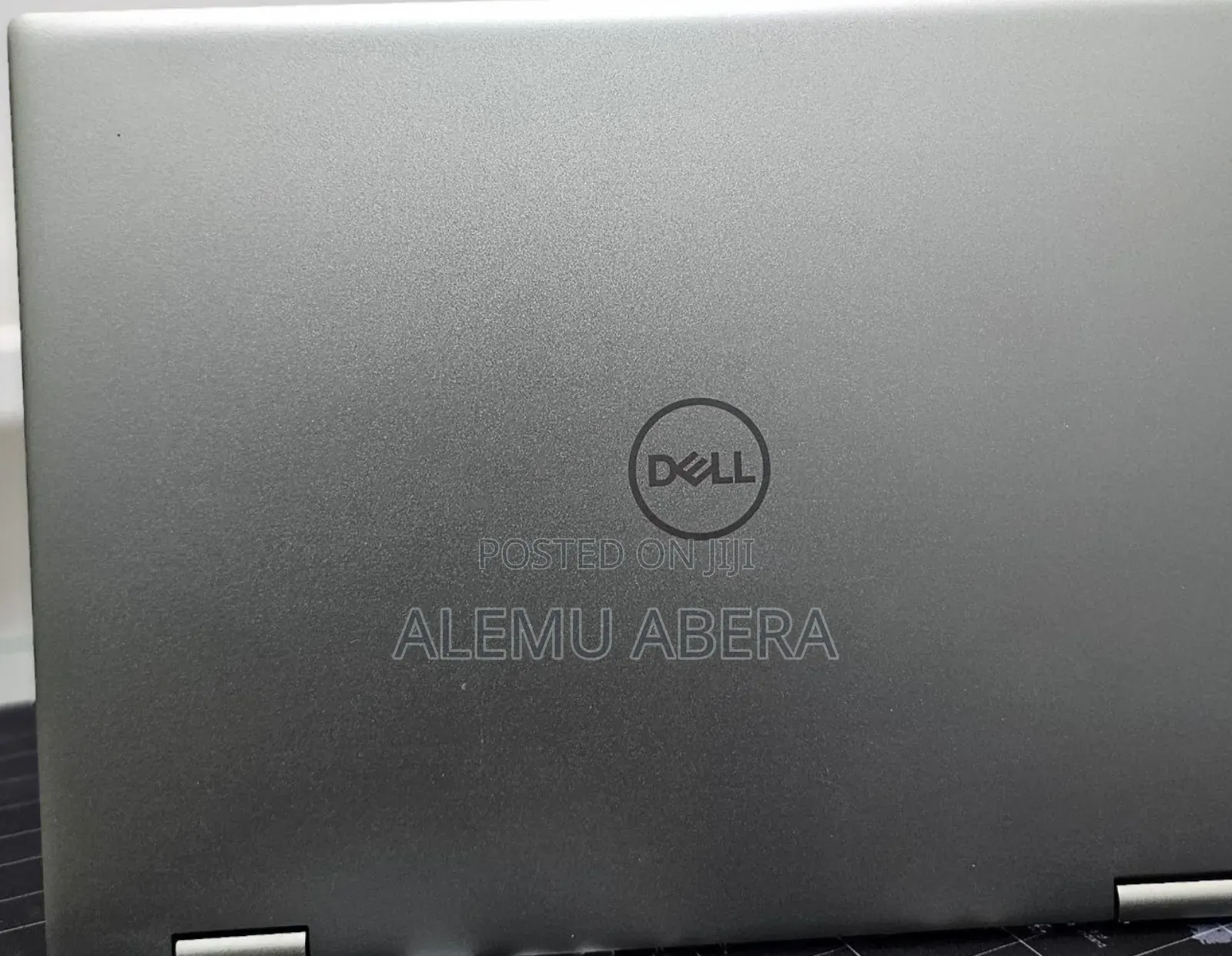 New Laptop Dell Inspiron 14 16GB AMD Ryzen 7 SSD 512GB