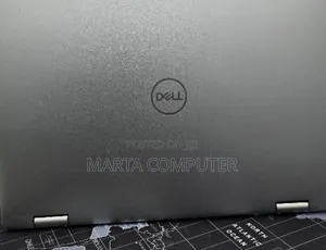 New Laptop Dell Inspiron 15 16GB AMD Ryzen 7 SSD 512GB