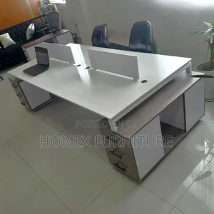 Conference (Meeting) Table