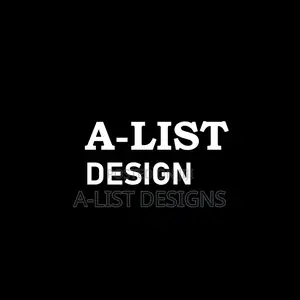Graphics Designer for Freelancer