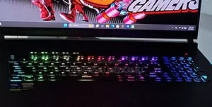 New Laptop Asus 32GB Intel Core Ultra 9 SSD 2T