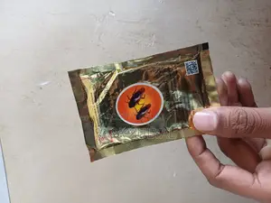 Cockroach Killer