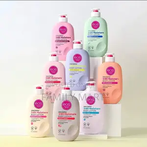 Eos Lotion