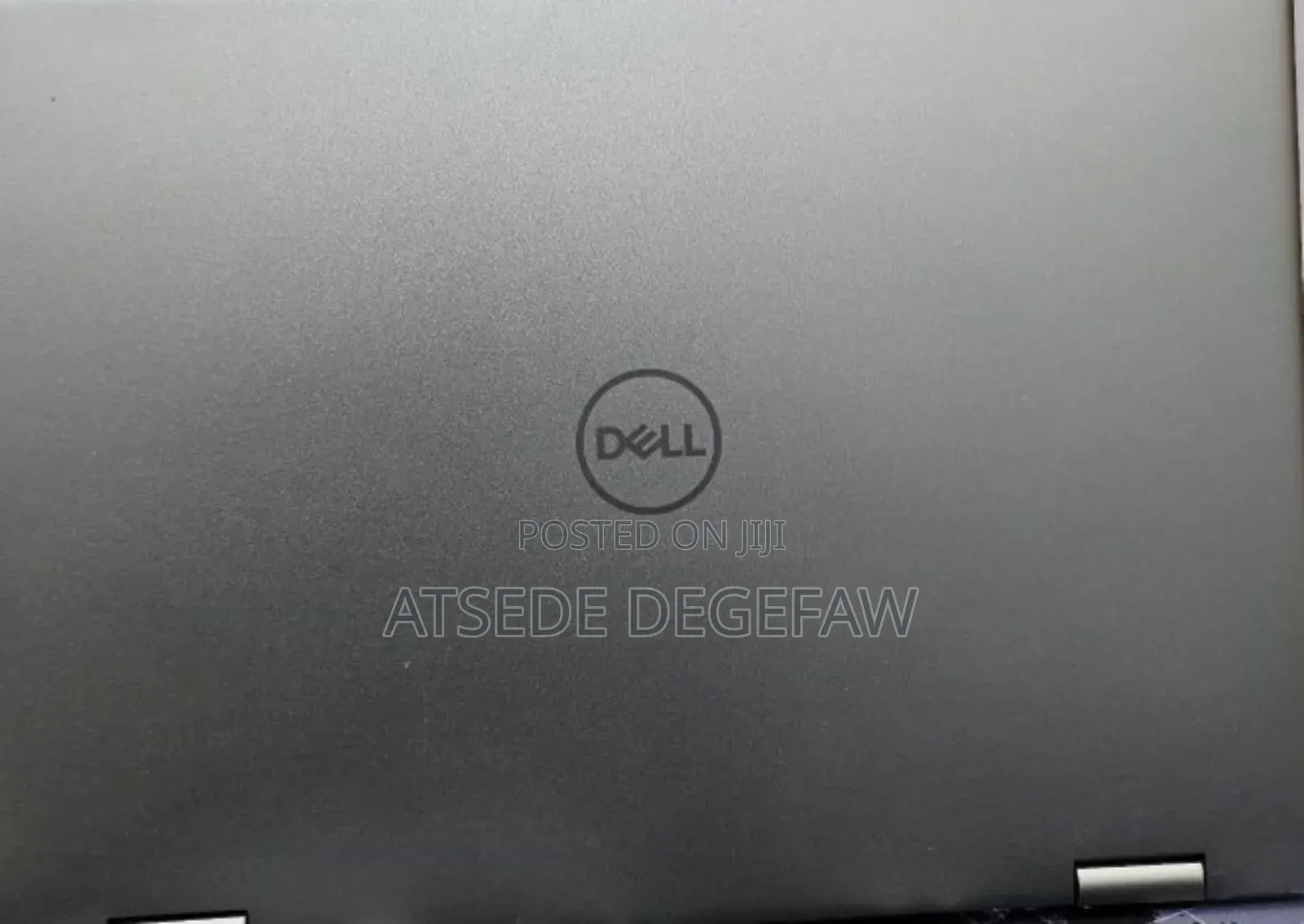 New Laptop Dell Inspiron 14 16GB AMD Ryzen 7 SSD 512GB
