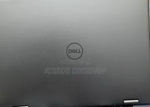 New Laptop Dell Inspiron 14 16GB AMD Ryzen 7 SSD 512GB