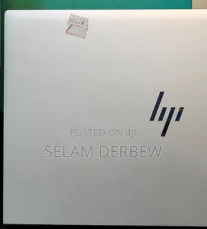 New Laptop HP EliteBook 840 16GB AMD Ryzen 7 SSD 512GB