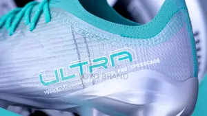 Puma Ultra 1.4fg /Ag Se Marchedes Soccer Cleats Shoes