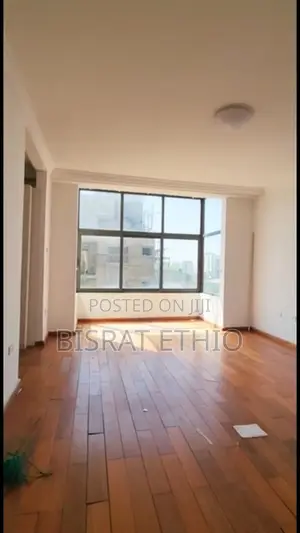 Furnished 3bdrm Apartment in Summit Cambridge, Bole for sale