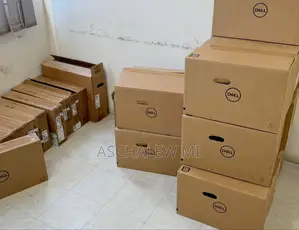New Desktop Computer Dell Optiplex 7020 8GB Intel Core i5 SSD 512GB