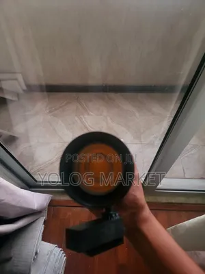 Light For Shops (Tracking Light)