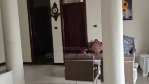 Furnished 4bdrm House in Bole for sale